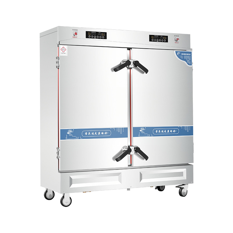 ���÷��������ӻ������������ʽ����ַ��극�ó���ʳ��������