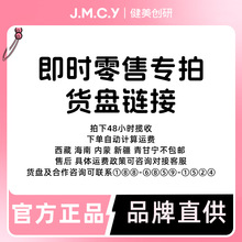 SCG �������м��r����؛�P