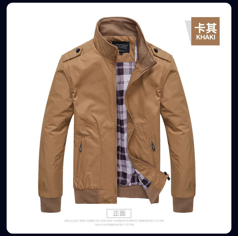 S1235_14.jpg?x-oss-process=image/format,png O1CN01FEs4EV1bCzTbjhUPW_!!2216226123430-0-cib.jpg?sign=345133_MzYyODk3MzQx