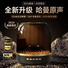 ������ͬ���{�����������Ųʟ��������������X�{���������