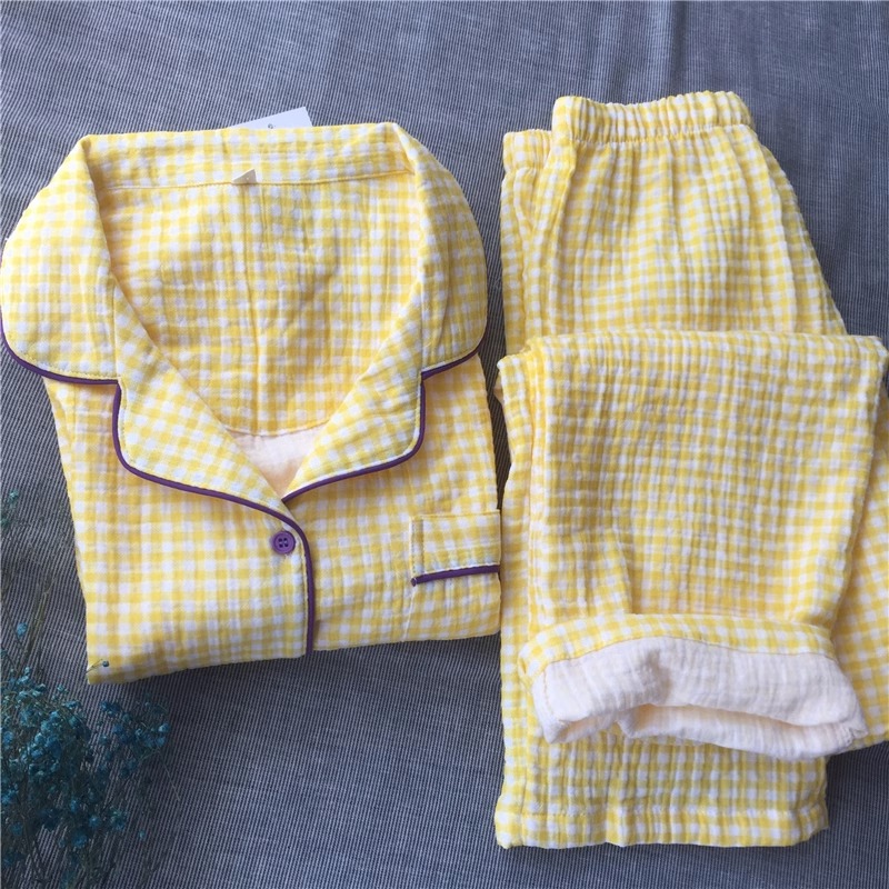 明明白白我的性