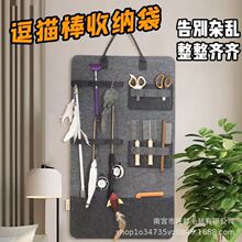 ��؈���ռ{������������팙���Ȧ����������ռ{������Ʒ�S��