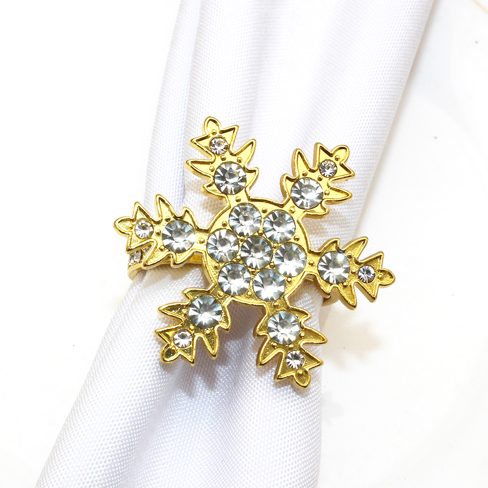 O1CN01FEsRvX1HVxaiy2zZm_!!3342640764-0-cib.jpg?__r__=1728287003595