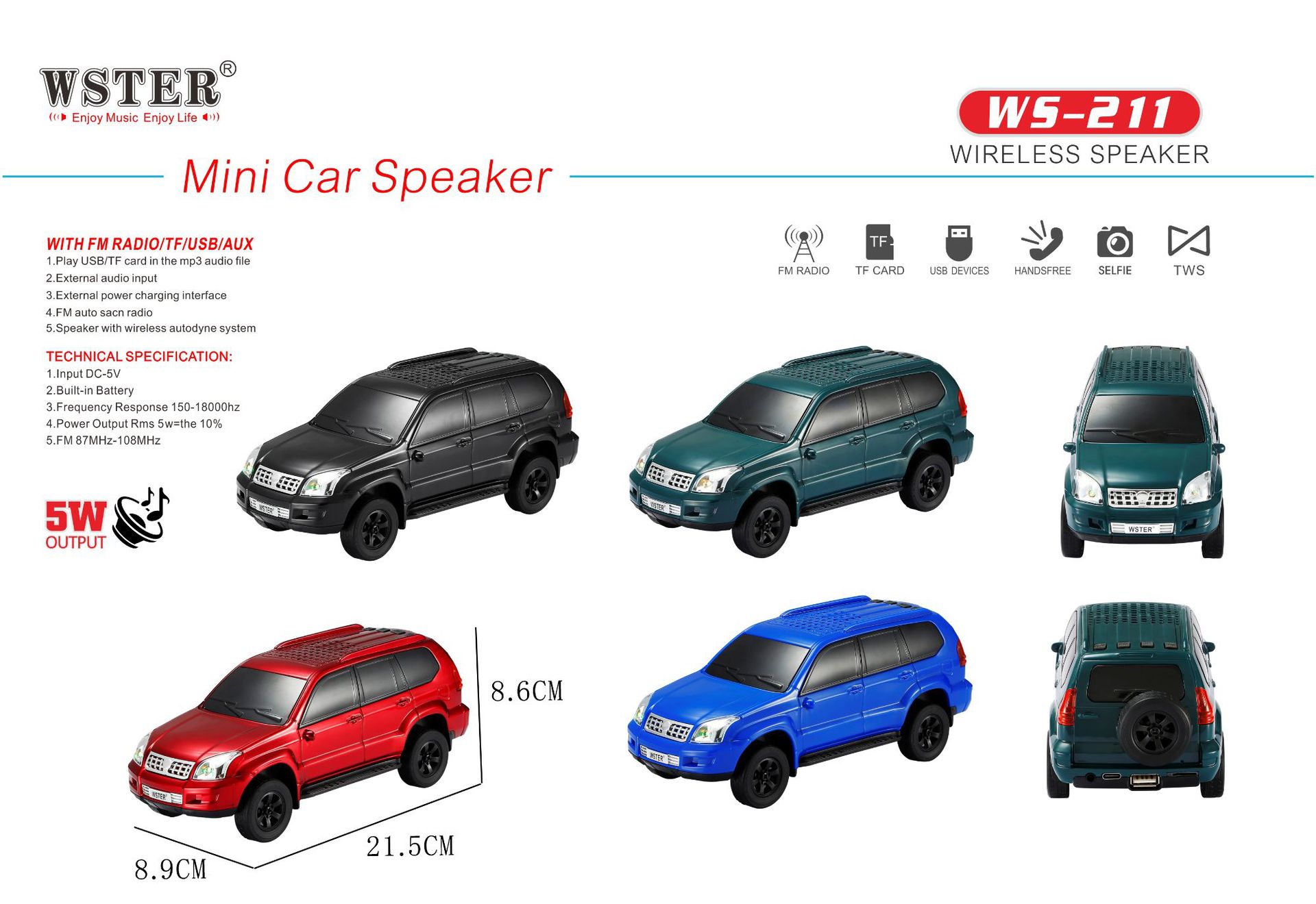 4b795bc0c1a4719c6ebd18c2918667