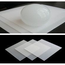 �������Ì���� �Uɢ��h����֬͸�� �������� �����ʸߴ���h