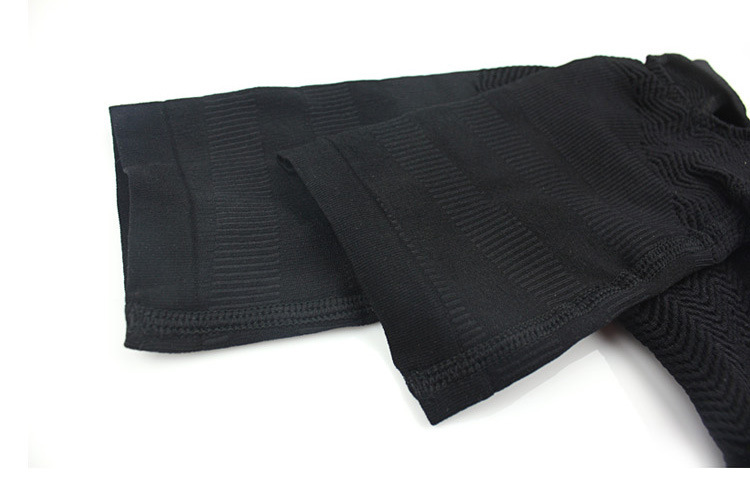 неопределенный