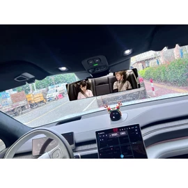 童车座椅配件;后视辅助镜;倒车镜后视镜