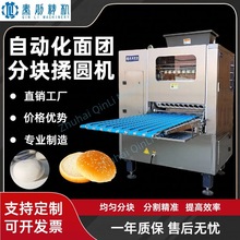 ȫ��������F�։K��A�C�������h���ṷ�Ͱ����a���д�������S