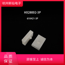 HX28002-P^h-tB / 10ֻ 28000-PT