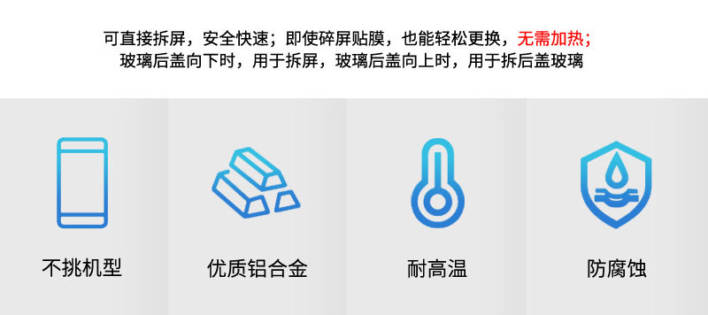 SS-601G中文_02