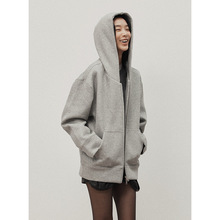 [�R�r]�¿����|��ɫ����_���L�䌒�����ο՚��Bñ�l������V5490