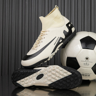 �羳C�_��15����Ь��Ů��W�������ꃺͯTF ���Ů��Ӗ�����˱�ِ