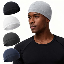 �羳�¿��ﶬ�������T�з��o��ůñ���r��ñ����ᘿ�ñ��Ůͨ��