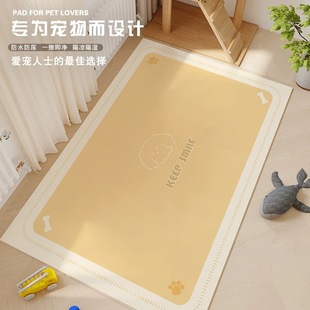 ����؉|pvc��ˮ����؈��͉|�����\��˯�|���������|�ɲ�