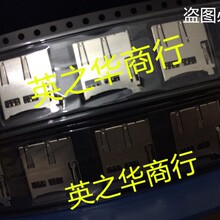TF����CAF11-08193-1501  TFPYY-00815-TP00
