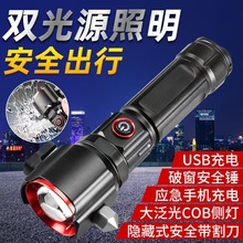 ¿羳h䏊늳ͲȫN๦ܑҰI