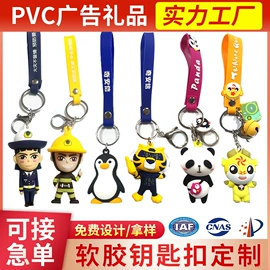 钥匙扣及钥匙扣配件;冰箱贴;其他工艺品