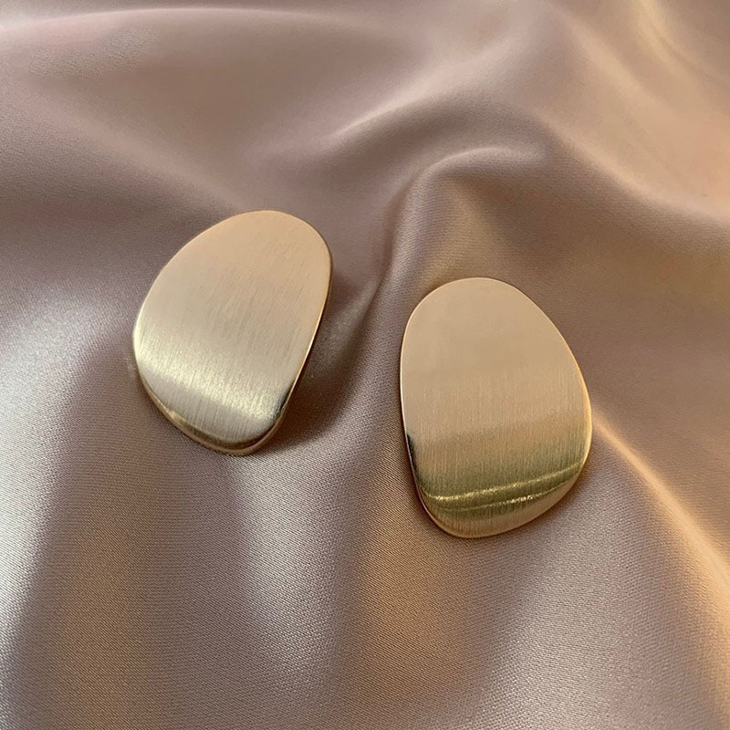 O1CN01yikerX20fiNoGPKmK_!!2209