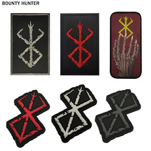 �羳�F؛�S���˷��īI����̖3Dܛ�z�´̽��׹��ı���ħ�g�N�¬F؛