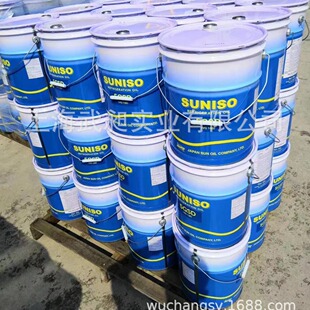 �ձ�̫������3GS/20L̫������3GS̫������3GS���s�C�����