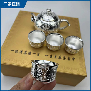 �y�r����������Ƥ���̄նYƷ�~�Ʋ���������������L�Fˇ�ֹ�