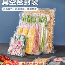 Wy·ձrʳƷܷܷՉsbԷ