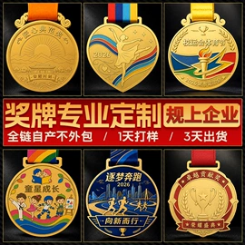 纪念币;徽章;金属工艺品