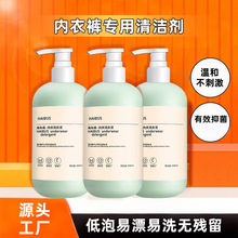 ϴѝϴҺϴϴҺŮʿҺ־ȥѪnƷ