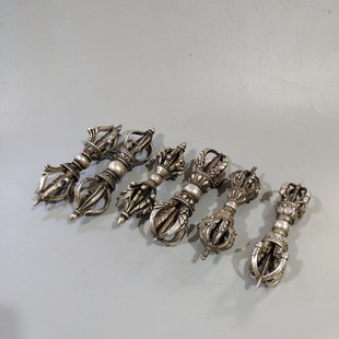 �͹ż��~���yС̖������ �~��ˇƷ �Ą��м����f�ع���������[��