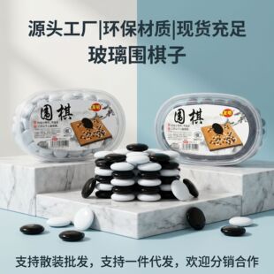 �������Ӻڰ��Ӵ�̖�ڰײ�������S ���˃�ͯ��ِ�ò���������