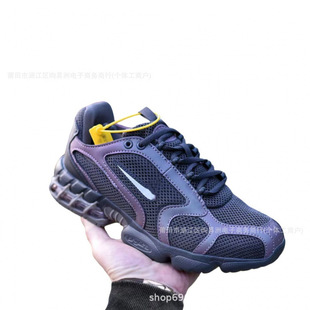�¿�AIR ZOOM SPIRIDON CG 2  ˹�D�͹������\���ܲ�Ь�\��Ь