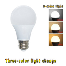led���ݟ�e27�������ܟ�����������������B22����A60�׹⹝�ܟ���