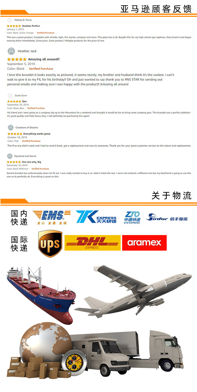 Hot-selling product from the source factory: child entry/exit handle, car back seat handrail, elderly grab handle for getting into and out of the car