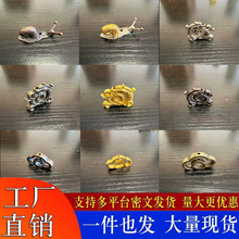 ������޹�t����~���J����׾�����@������t�����������