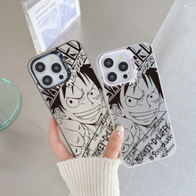 �O��17pro���y�¿��֙C��iPhone16Ӳ��15/14�羳13��12���\��11��