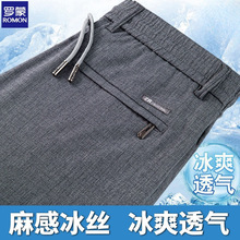 �_���ļ�������z�ɾo���\��ѝֱͲ����������ְ���ʿ�̄����eѝ