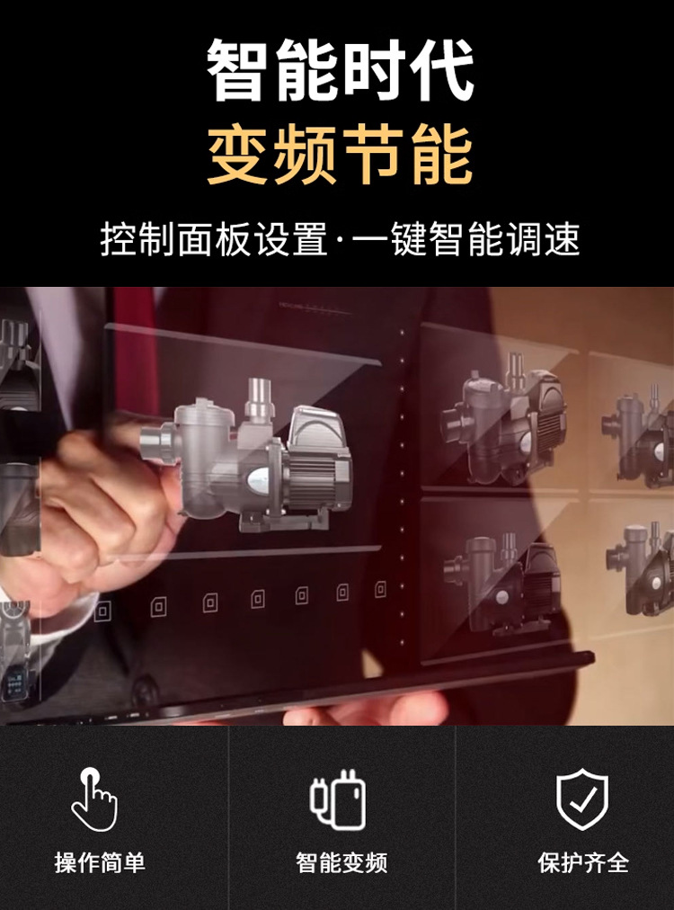 详情_01.jpg