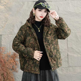 2025�����޼�б�y�ޔ��aӡ�����������L�Bñ�W����ˇ�޷�