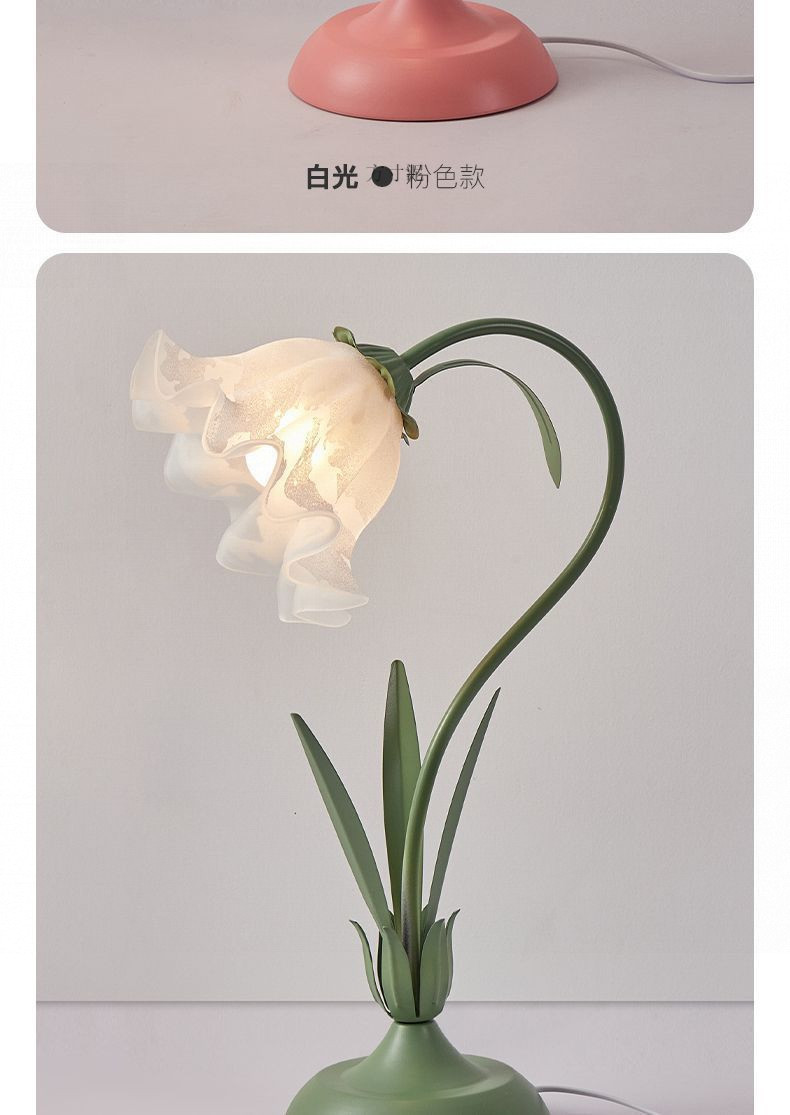 4120b4fb-a3ac-4dad-bf22-362f36ad3057.jpe