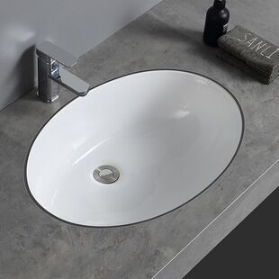 �մ�̨����ϴ����ϴ���跽�ΙE�A��Ƕ��ʽ����ϴĘ���l���g̨����