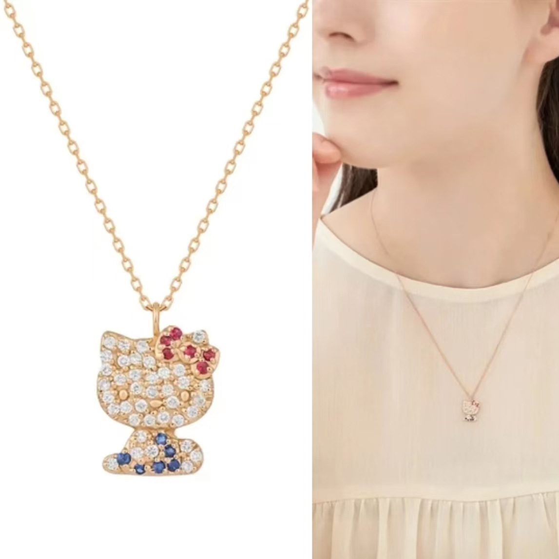 51cb3621d57167cca14dda0c787463