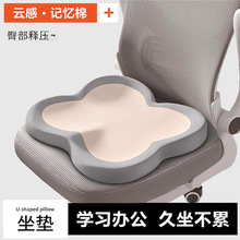 ��������ӛ�������|�W���k��������͸�����|�W������ƨ�|β׵�p��