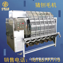 ȫԄiëCiëC ҺiëC ȫiÓëO