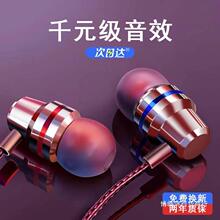 ���C�о����ʽ�����|�m��춽ӿ��֙C��X�A�����l