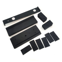 ��ľ�ͺ�䁵ذ尲�b�����ÉK�����h���h���h�ô��u42�������l