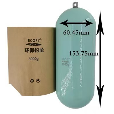 Dタイプ 3000g