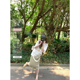 YUYE_���� �ع���λ�ٽz�̽�ƴ����ȹŮ���ļ������@�ݰ���ȹ