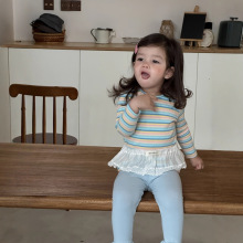 nͯbͯb2025＾·Ůͯѝb