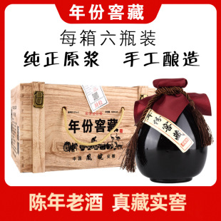 ��ݽѲ�ľ���b�׾��������l52�ȼ��Z����׾�