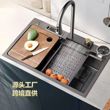 ϴ���迹ĥϴ���ˮ�۲��P�ȫ��һ�w�{�׼Ӻ�N���ٲ���β��w��